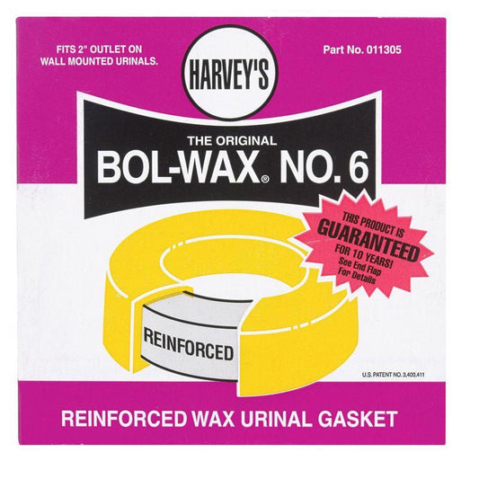 URINAL GASKET