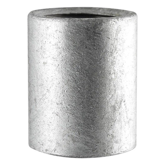 COUPLING 1 GLV