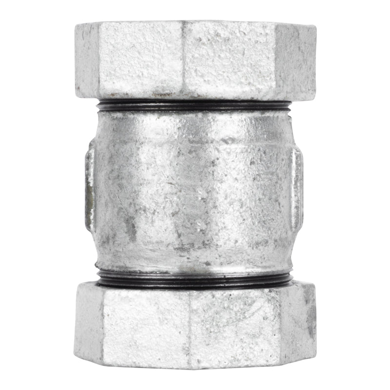 COUPLING 1 GLV