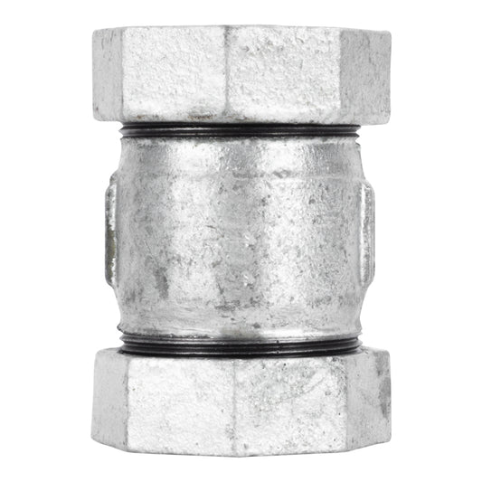 COUPLING 1 GLV