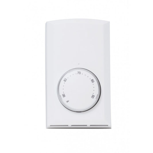 THERMOSTAT SP DIAL