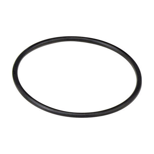 O-RING 3-3/25" 1PK