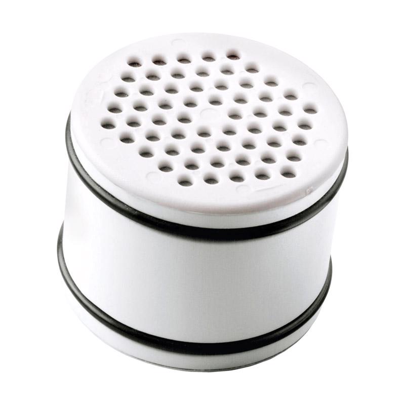 SHOWERHEAD FILTER CART