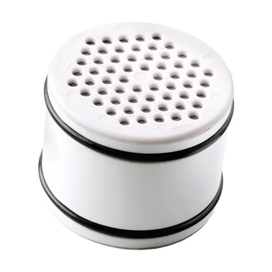 SHOWERHEAD FILTER CART