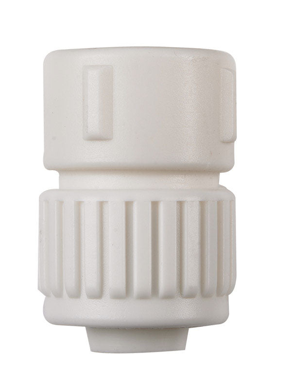FEMALE ADPTR 3/4X3/4