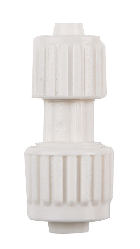 REDUCING COUPLING1/2X3/8