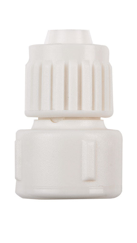 ADAPTER 1/2X3/4 PLSTC