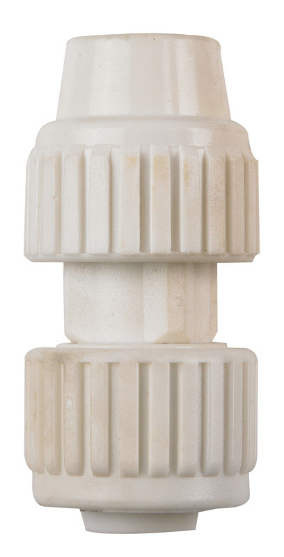 Flair-It 3/4 in. PEX X 3/4 in. D PEX PVC Plug
