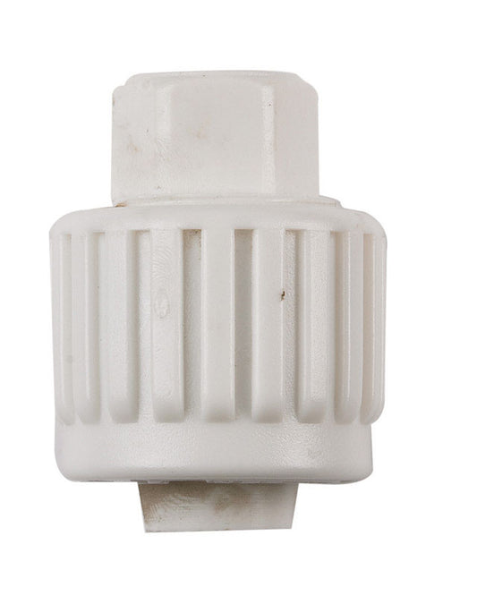FEMALE ICE MAKER ADPTR