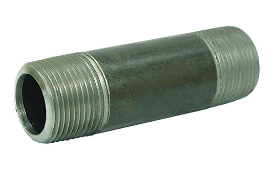 NIPPLE 2X3-1/2 GALV