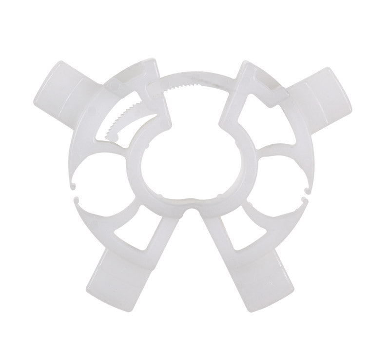 WIRE/PIPE PROTECTOR