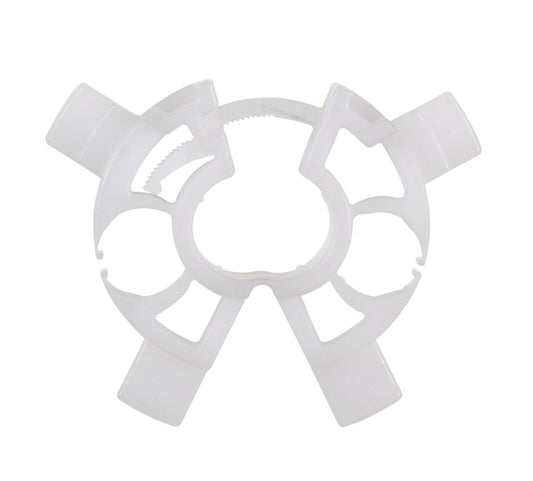 WIRE/PIPE PROTECTOR