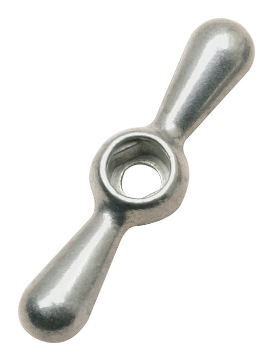 FAUCET HANDLE OUTDOOR CH