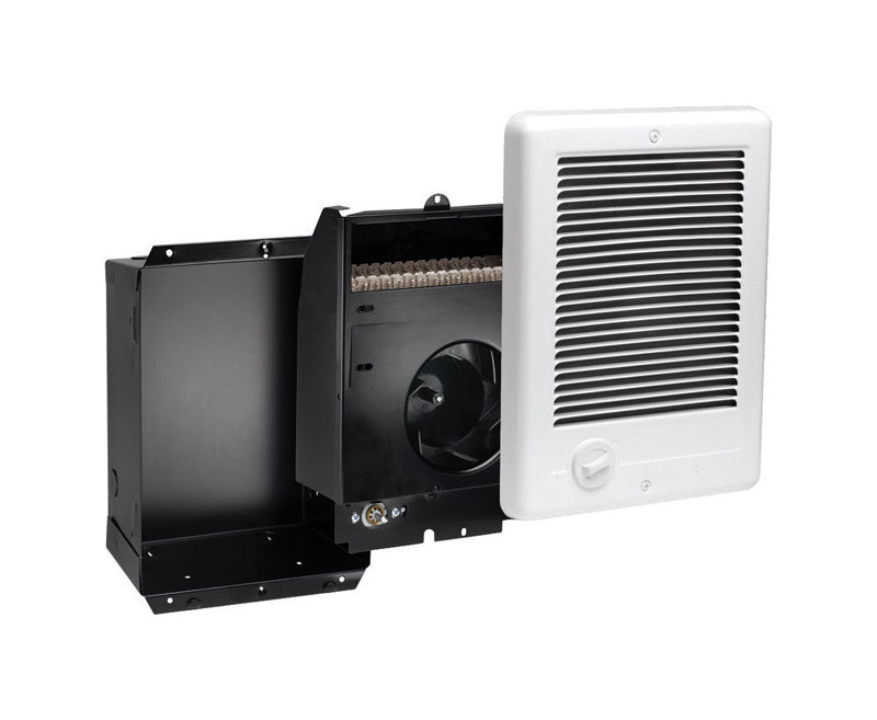 WALL HEATR ELEC 3412BTU