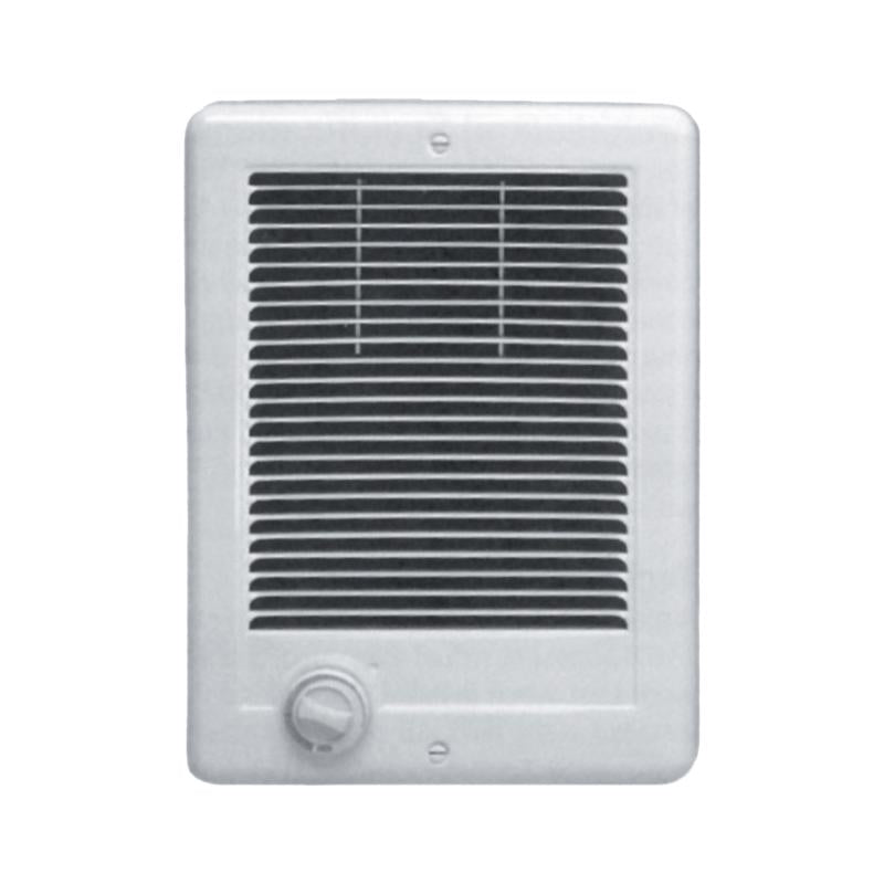 WALL HEATR ELEC 5120BTU