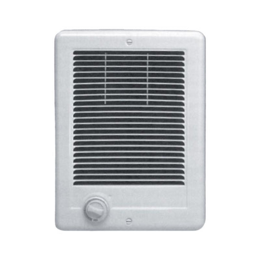 WALL HEATR ELEC 5120BTU