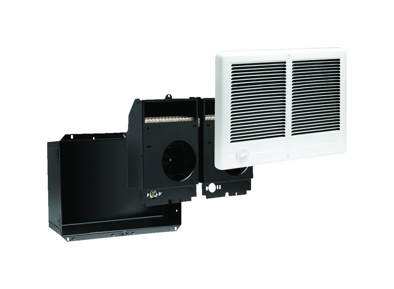 WALL HEATR ELEC 13650BTU