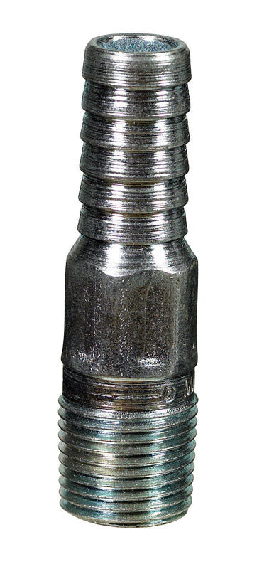 ADAPTER 1/2 GLV