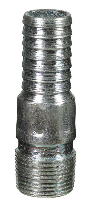 ADAPTER 3/4 GLV