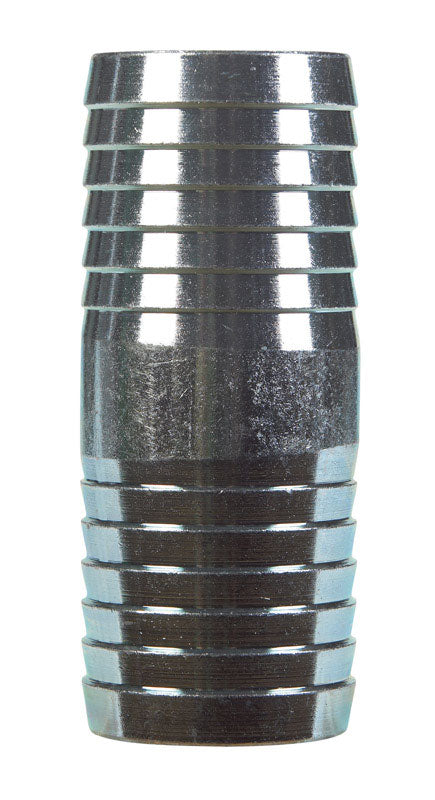 COUPLING 1-1/4 GLV