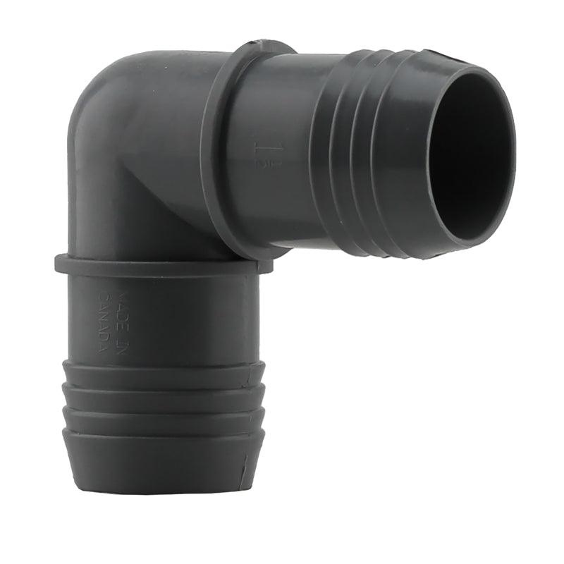 90D ELBOW 1-1/2X1-1/2