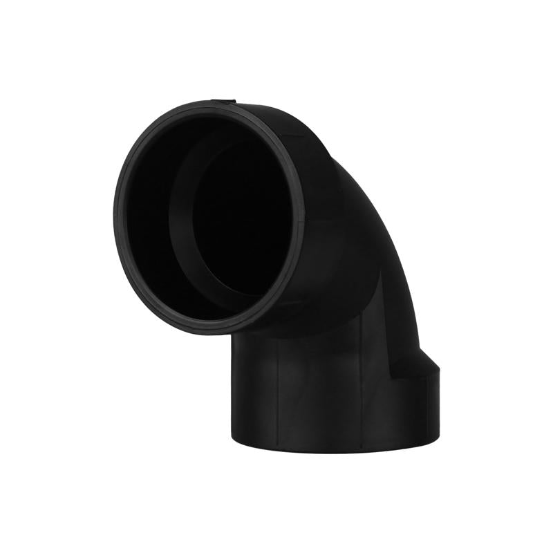 90D ELBOW 1-1/2HX1-1/2H