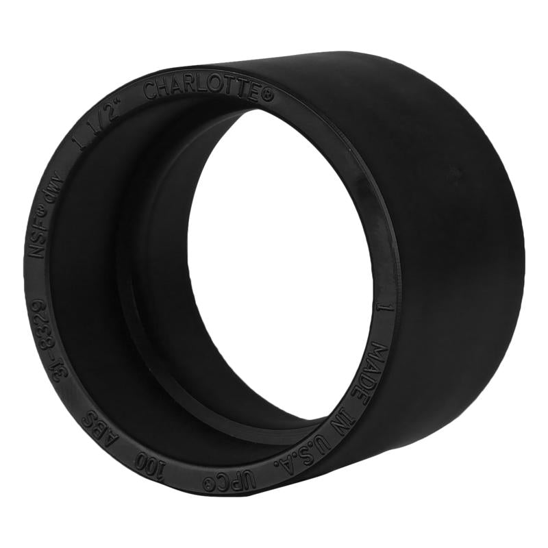 COUPLING 1-1/2HX1-1/2H