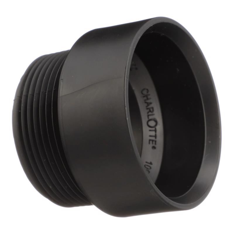ADAPTER 1-1/2HX1-1/2MPT