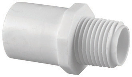 RISER EXTENSION 3/4X3/4