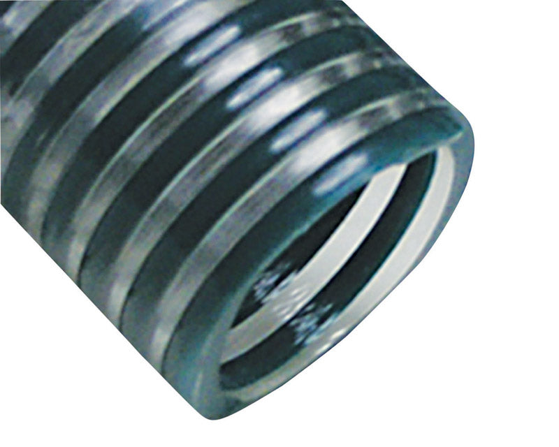 HOSE SUCTION 1-1/2 PVC