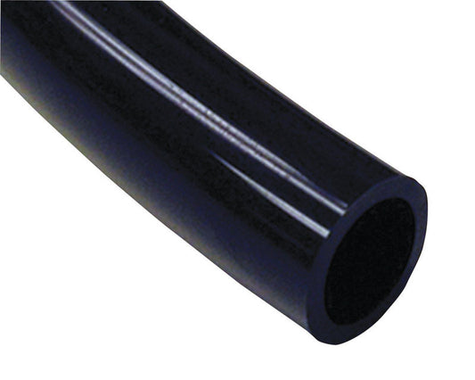 VINYL TUBING 3/8X1/2X100
