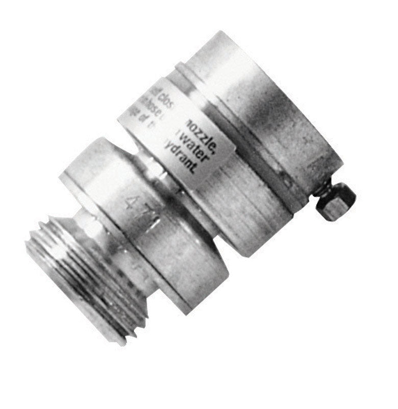 VACUUM BRKR 1-1/16FINE T