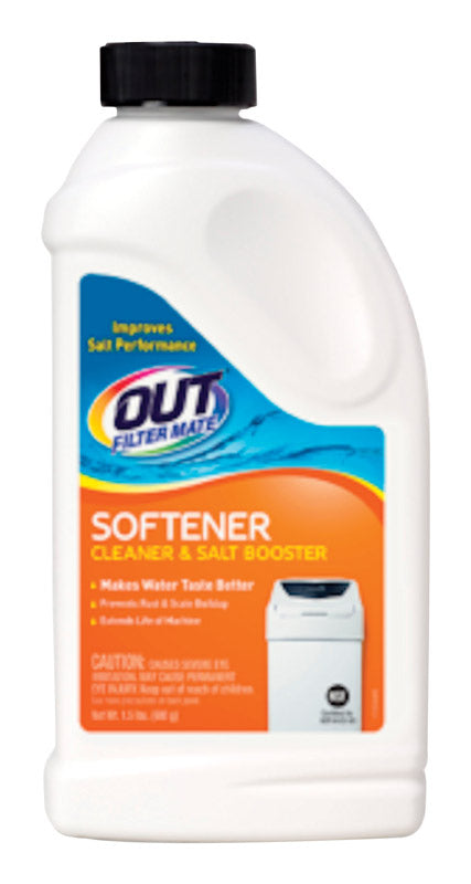 WATER SOFT CLNR 1.5# PEL