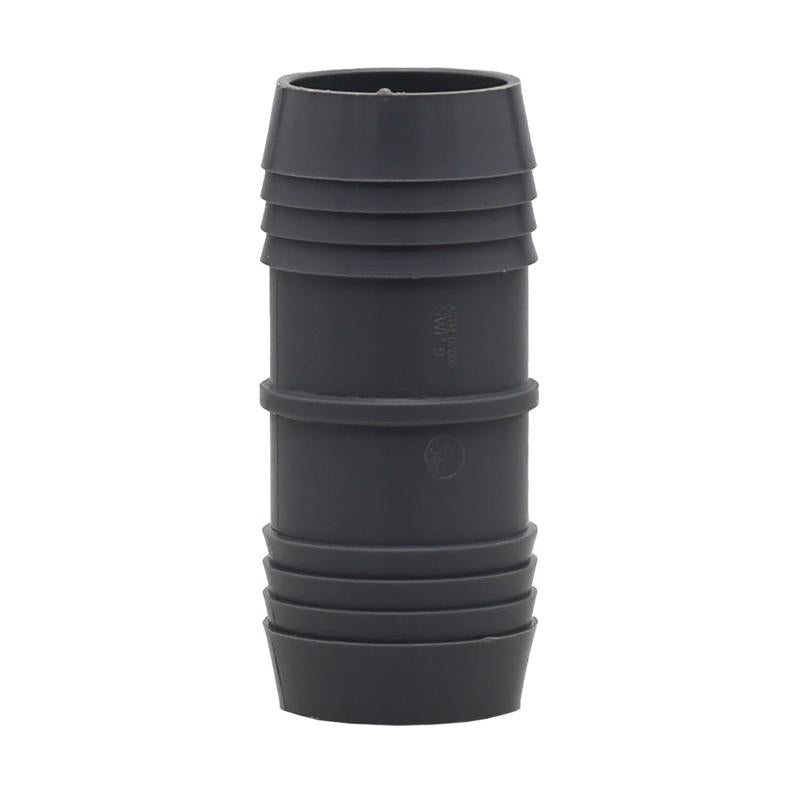 COUPLING 1-1/2X1-1/2 POL
