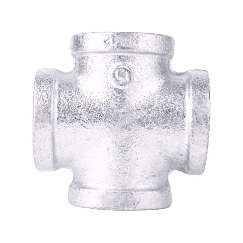 CROSS 3/4 GLV