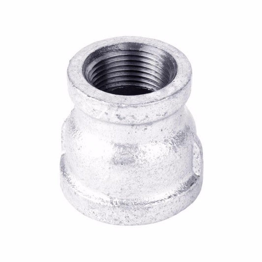 REDUC COUPLING 3/4X1/4