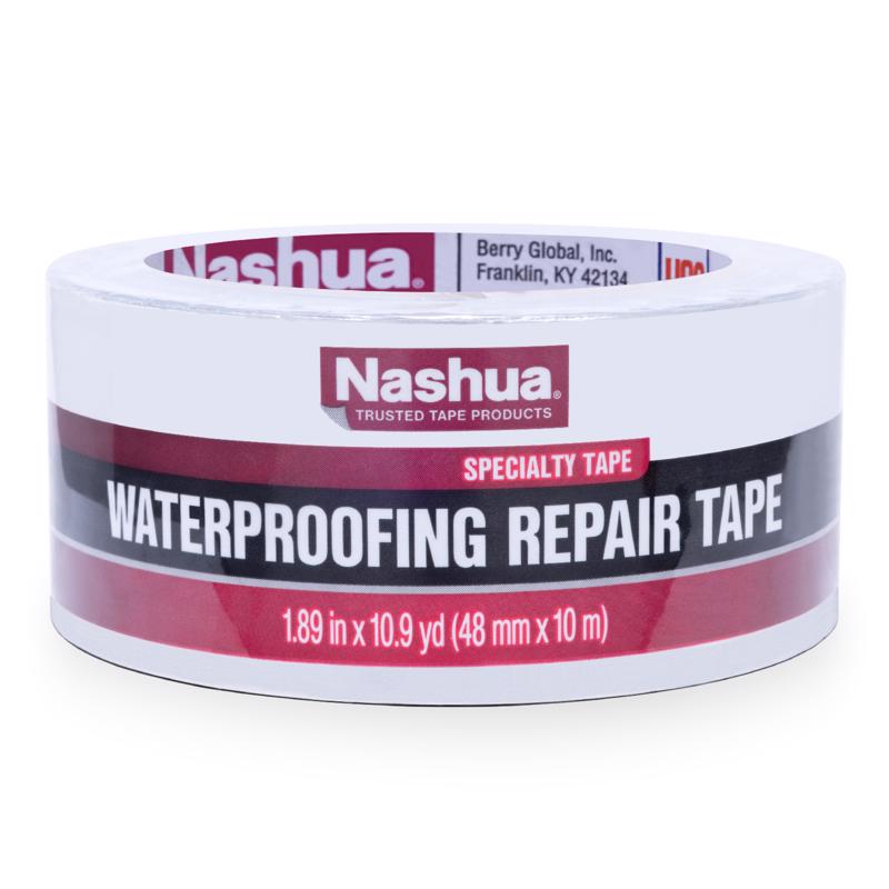 DUCT TAPE NASHUA 11YD SL
