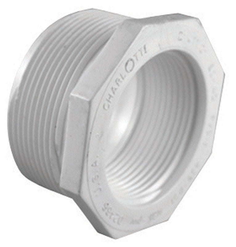 REDUC BUSHING 2X1-1/4