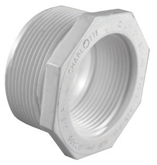 REDUC BUSHING 2X1-1/4