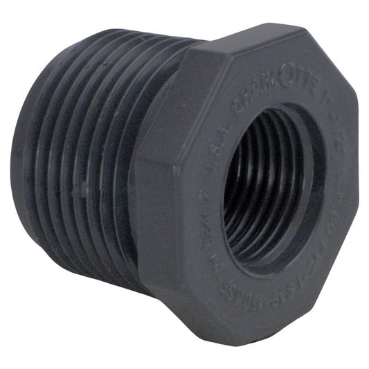REDUC BUSHING 1X1/2