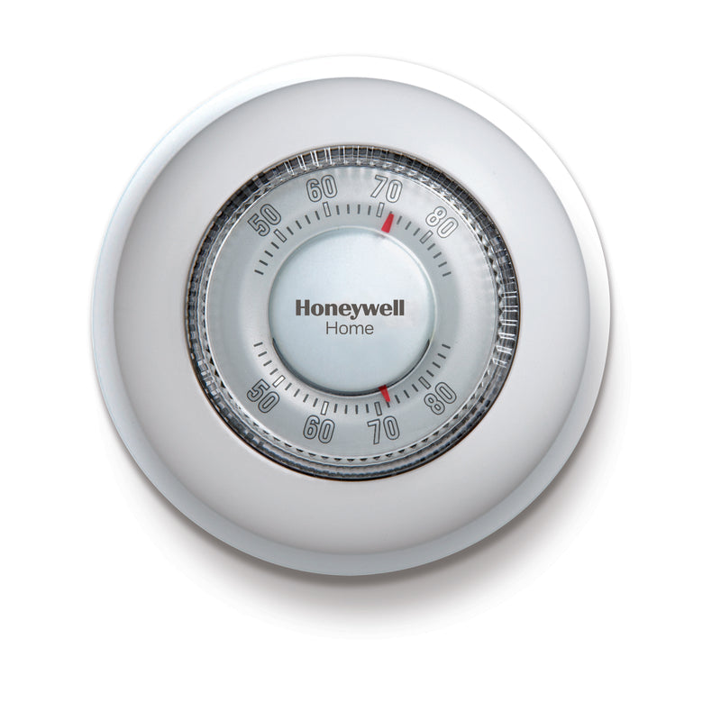 THERMOSTAT DIAL HONEYWEL