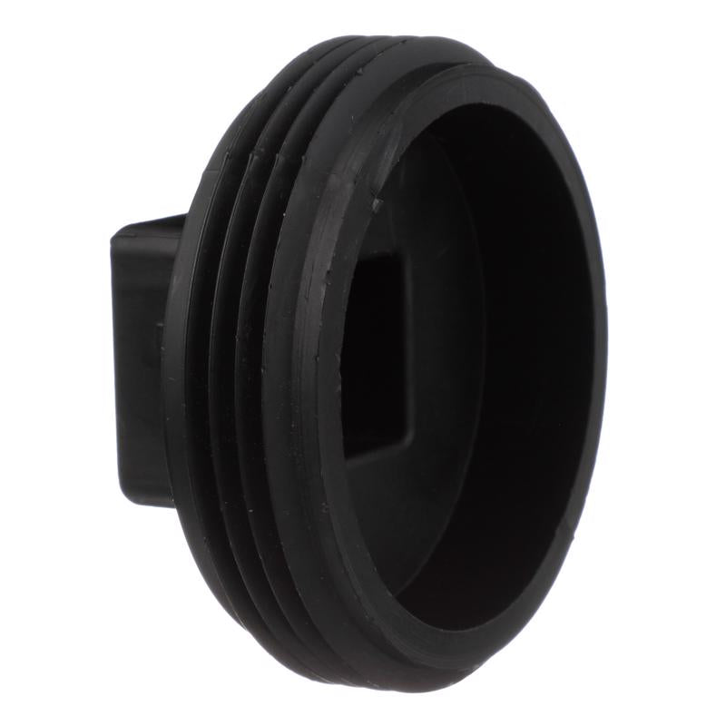 PLUG 2-1/2MPTX2-1/2MPT