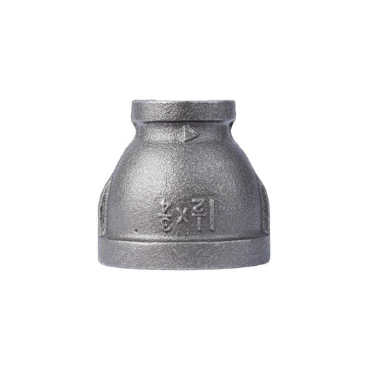 REDUC COUPLING 1-1/2X3/4