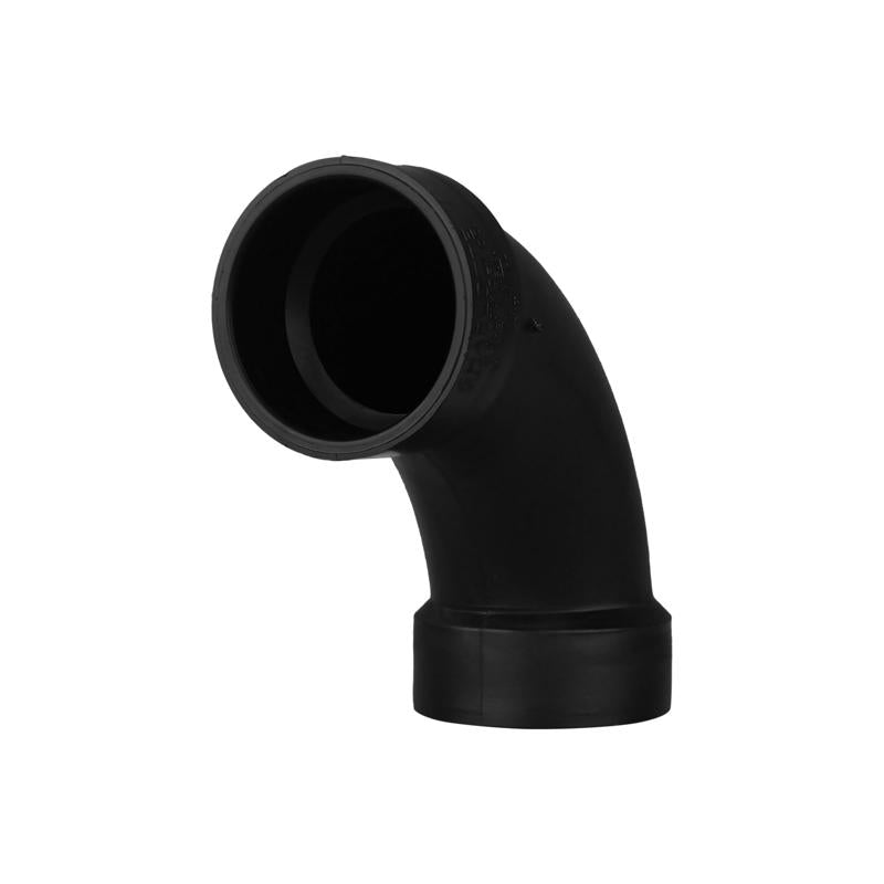 90D ELBOW 1-1/2HX1-1/2H