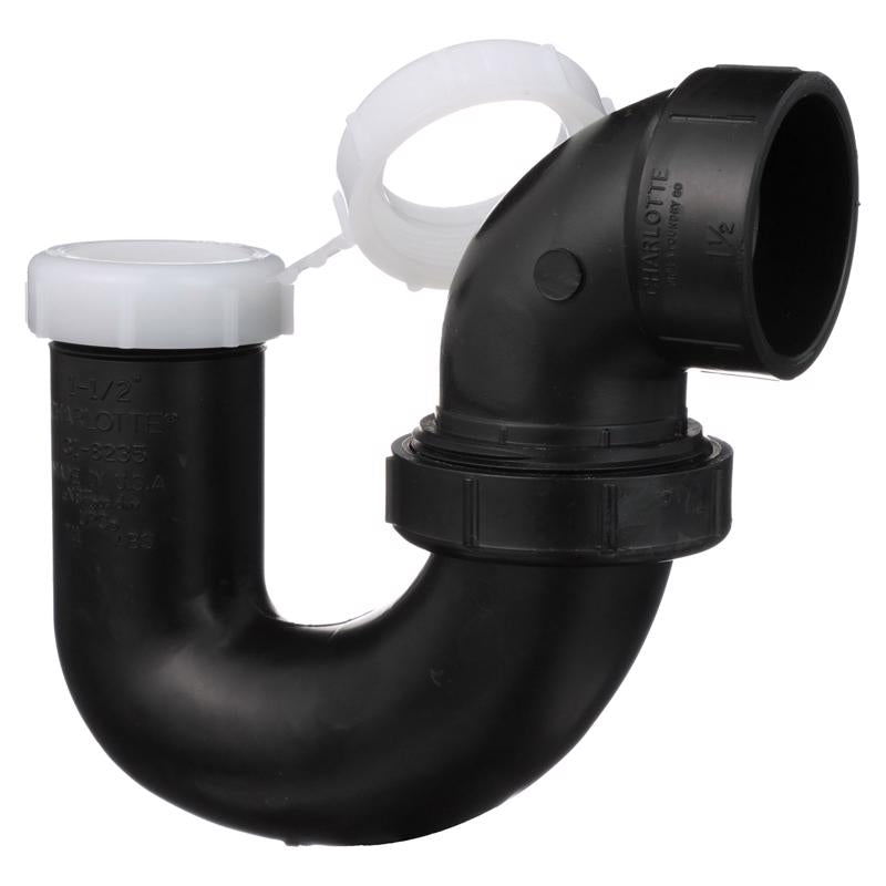P-TRAP 1-1/2SLPX1-1/2H