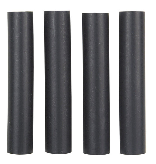 SPLICE KIT 14-10