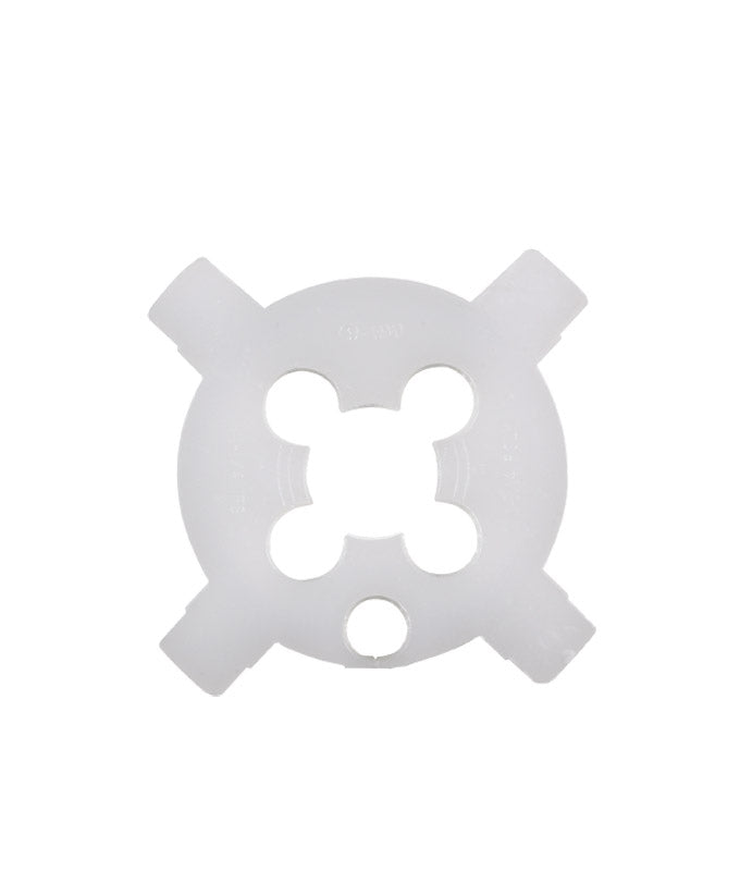 SNAP-IN CABLE GUARD