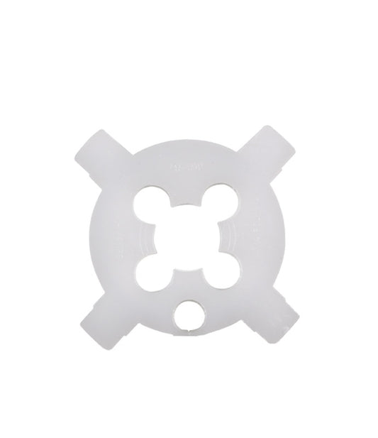 SNAP-IN CABLE GUARD