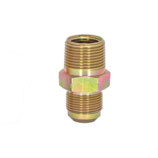 Eastman 1/2 in. FIP in. X 3/4 in. D MIP Steel Gas Adapter