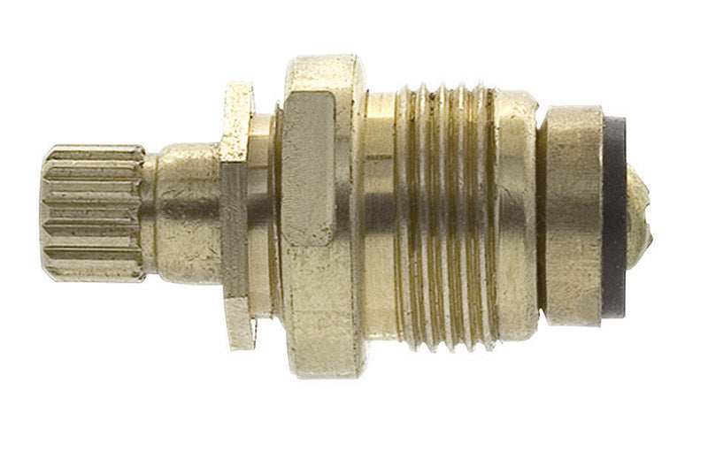 FAUCET STEM 1C-6H HOT CE